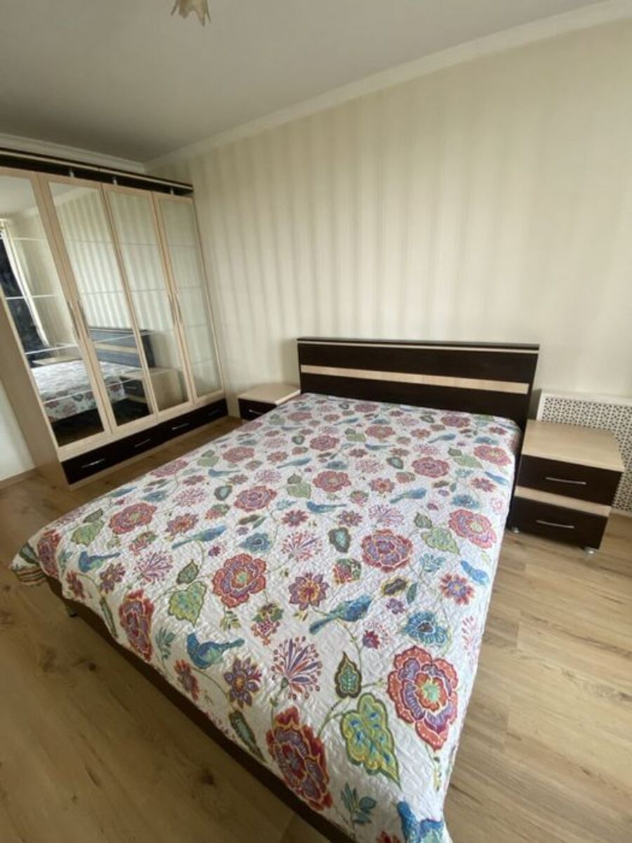 ��������� �������� ����� ������ ����������� ���. (�������� ��������), 8, ���, ������������ ���� 1