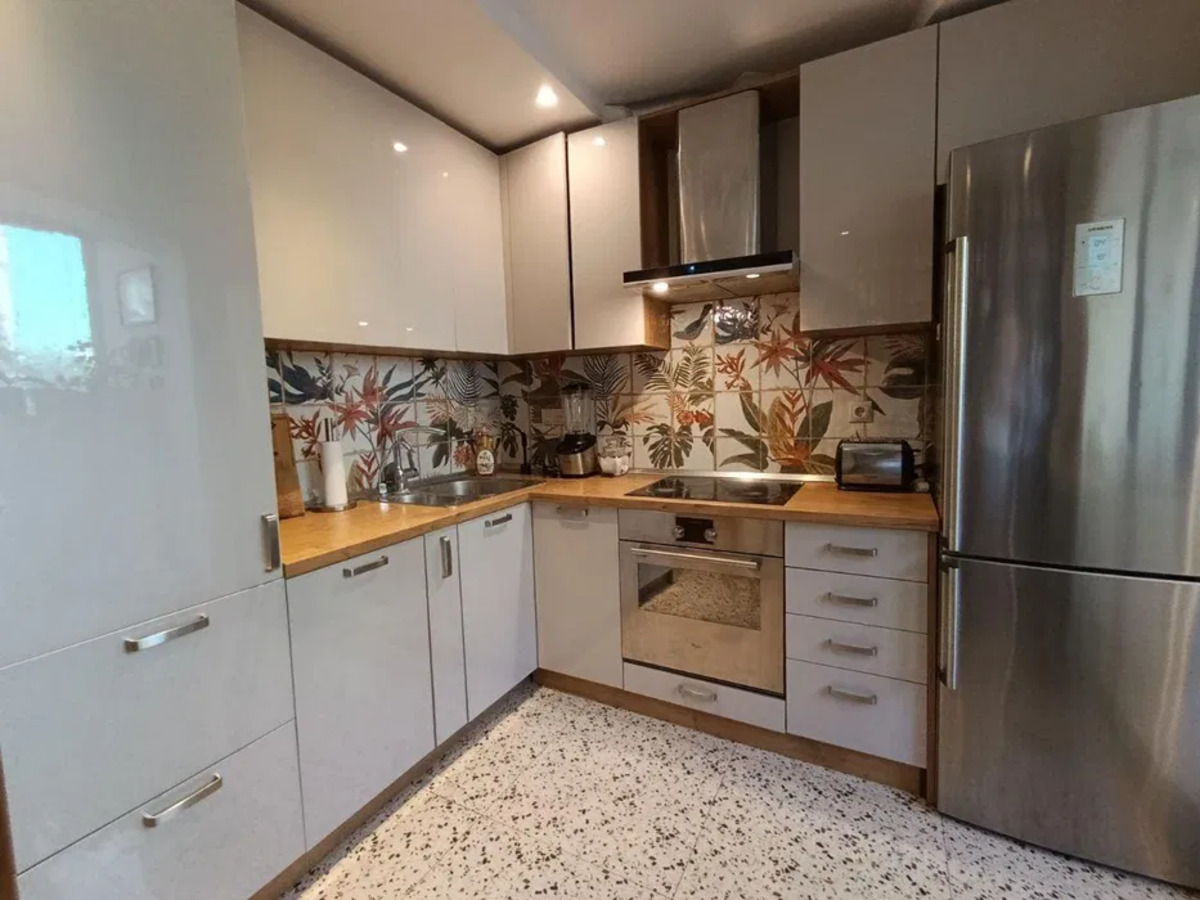 Продається квартира Київ, Дніпровський фото 1 Продається квартира Київ, Дніпровський фото 1