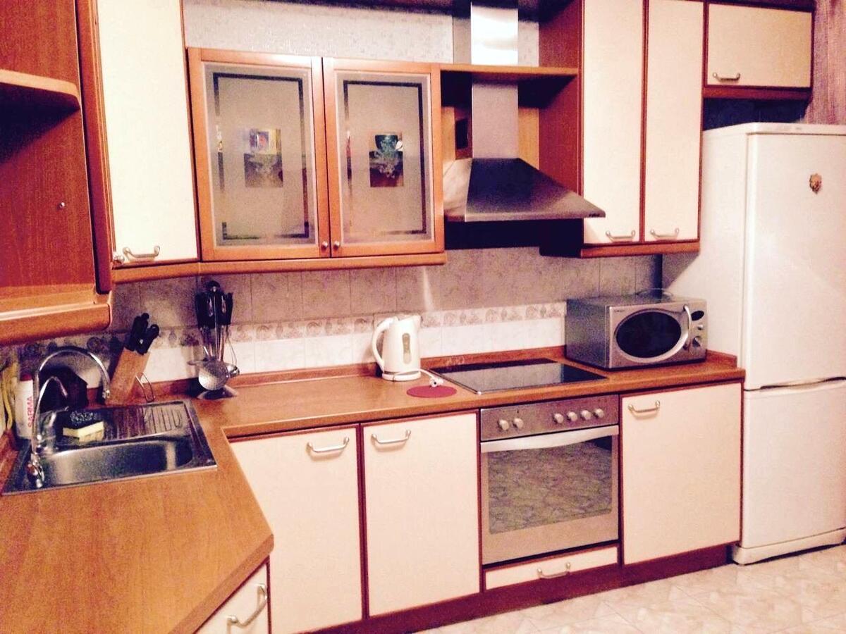 Продається квартира Петра Григоренка просп., 5, Київ, Дарницький фото 1 Продається квартира Петра Григоренка просп., 5, Київ, Дарницький фото 1