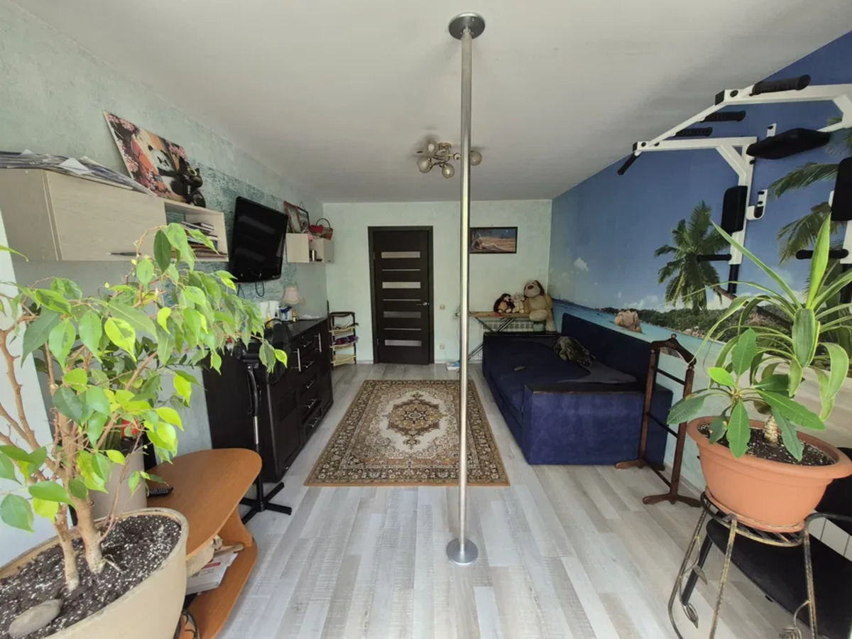 Продається квартира Голосіївський просп. (проспект 40-річчя Жовтня), 108/3, Київ, Голосіївський, м. Васильківська фото 1 Продається квартира Голосіївський просп. (проспект 40-річчя Жовтня), 108/3, Київ, Голосіївський, м. Васильківська фото 1