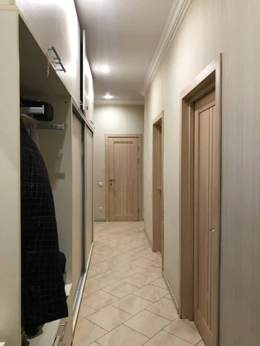 ��������� �������� ������������ ���., 50, ���, �����������, �������������, �. ̳����� ���� 1