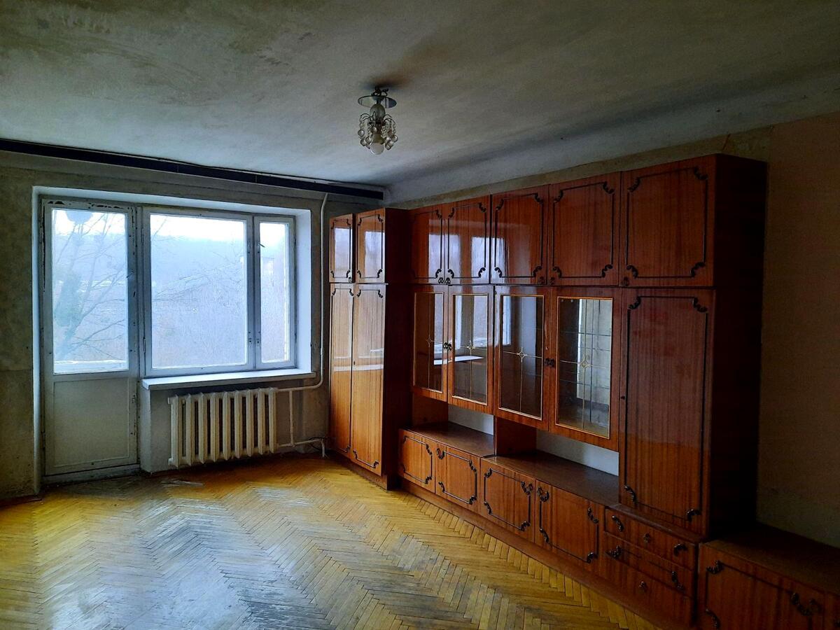 ��������������, 33 ���� 1