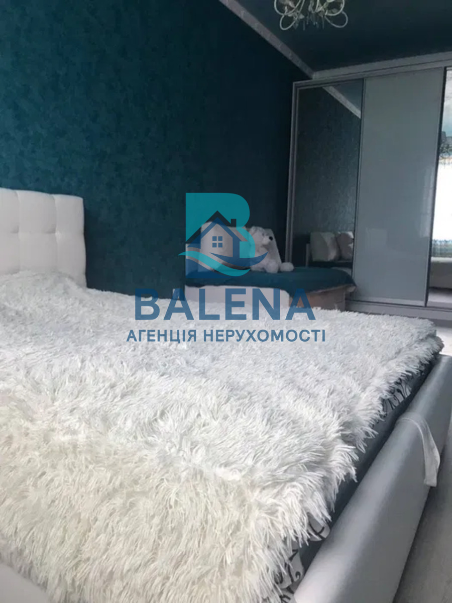 Продається квартира Київ, Голосіївський, тетрівська, 8, м. Деміївська фото 1 Продається квартира Київ, Голосіївський, тетрівська, 8, м. Деміївська фото 1