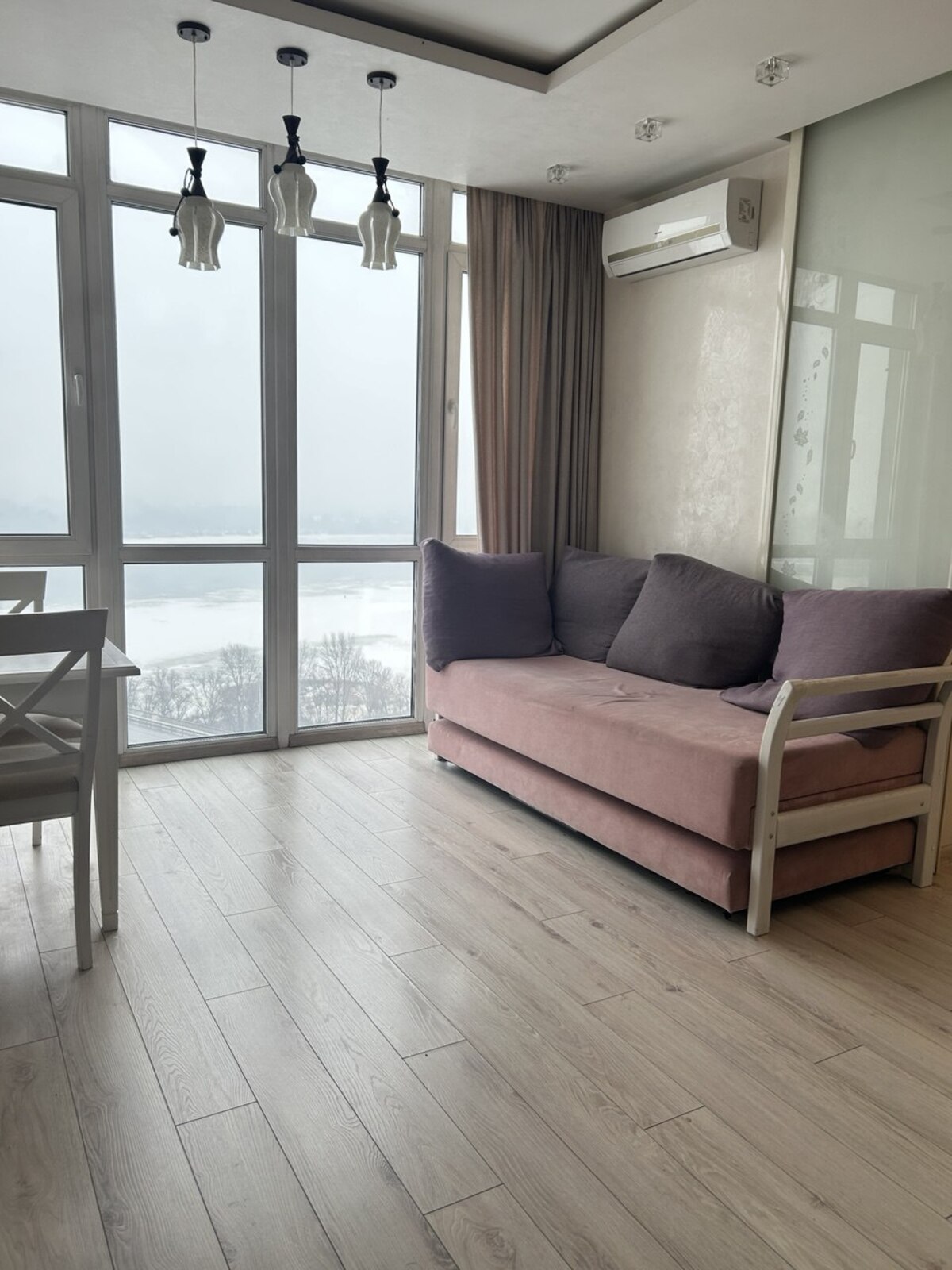 Продається квартира Володимира Івасюка просп. (Героїв Сталінграда), 2Д, Київ, Оболонський фото 1 Продається квартира Володимира Івасюка просп. (Героїв Сталінграда), 2Д, Київ, Оболонський фото 1