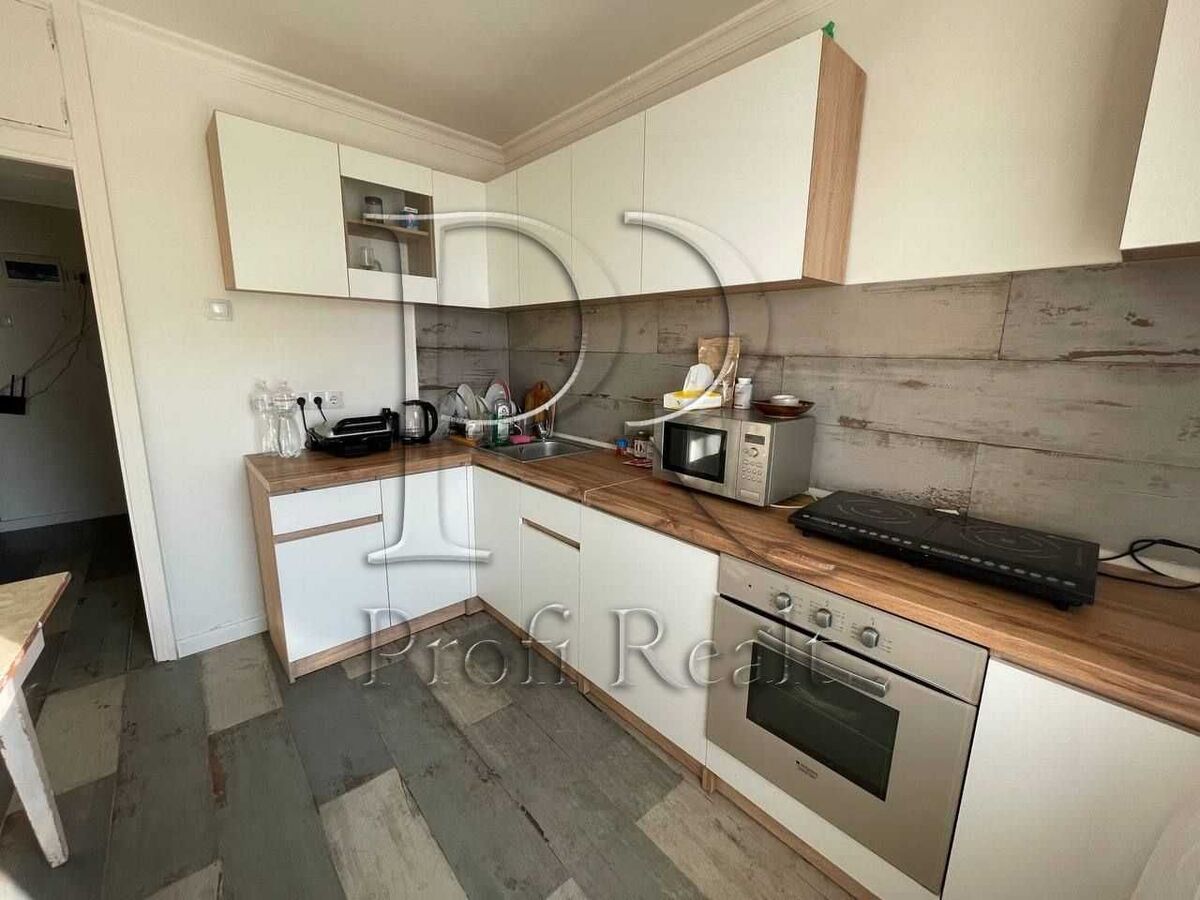 Продається квартира Київ, Солом'янський, Чоколівка, Смілянська вул., 8/13, м. Вокзальна фото 1 Продається квартира Київ, Солом'янський, Чоколівка, Смілянська вул., 8/13, м. Вокзальна фото 1