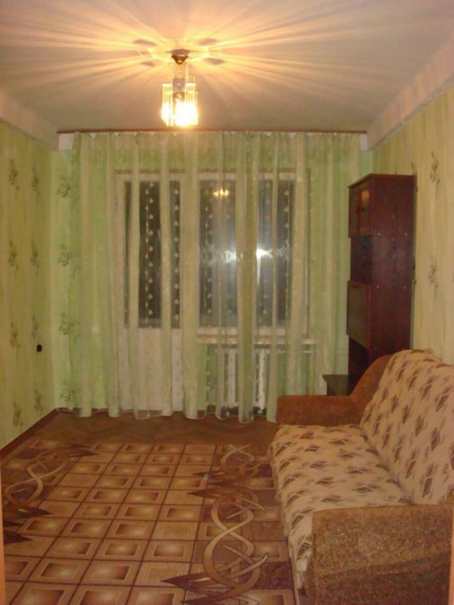 Продається квартира Київ, Шевченківський, Ружинська вул. (Вільгельма Піка), 18/59, м. Нивки фото 1 Продається квартира Київ, Шевченківський, Ружинська вул. (Вільгельма Піка), 18/59, м. Нивки фото 1