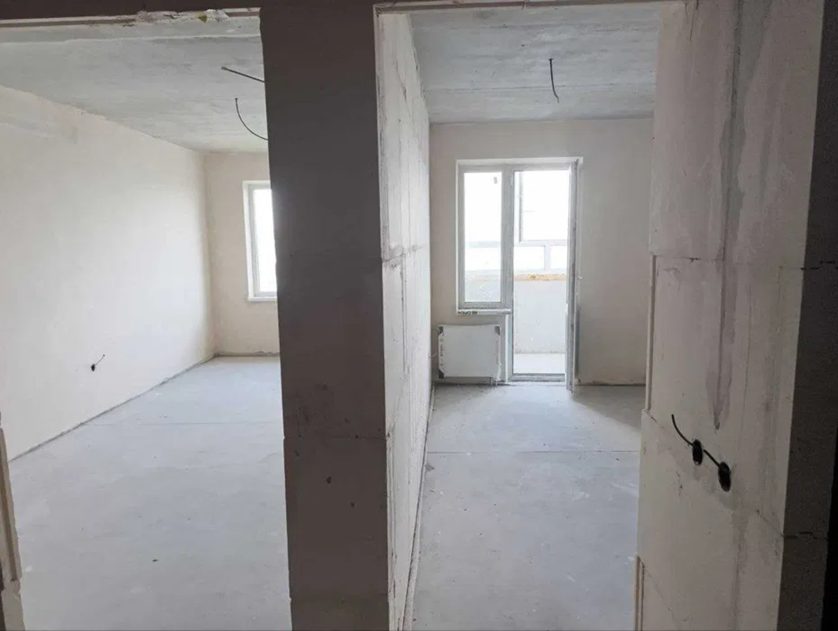 ��������� �������� ��������, ��������, ����-�������������, ������� ���� 1