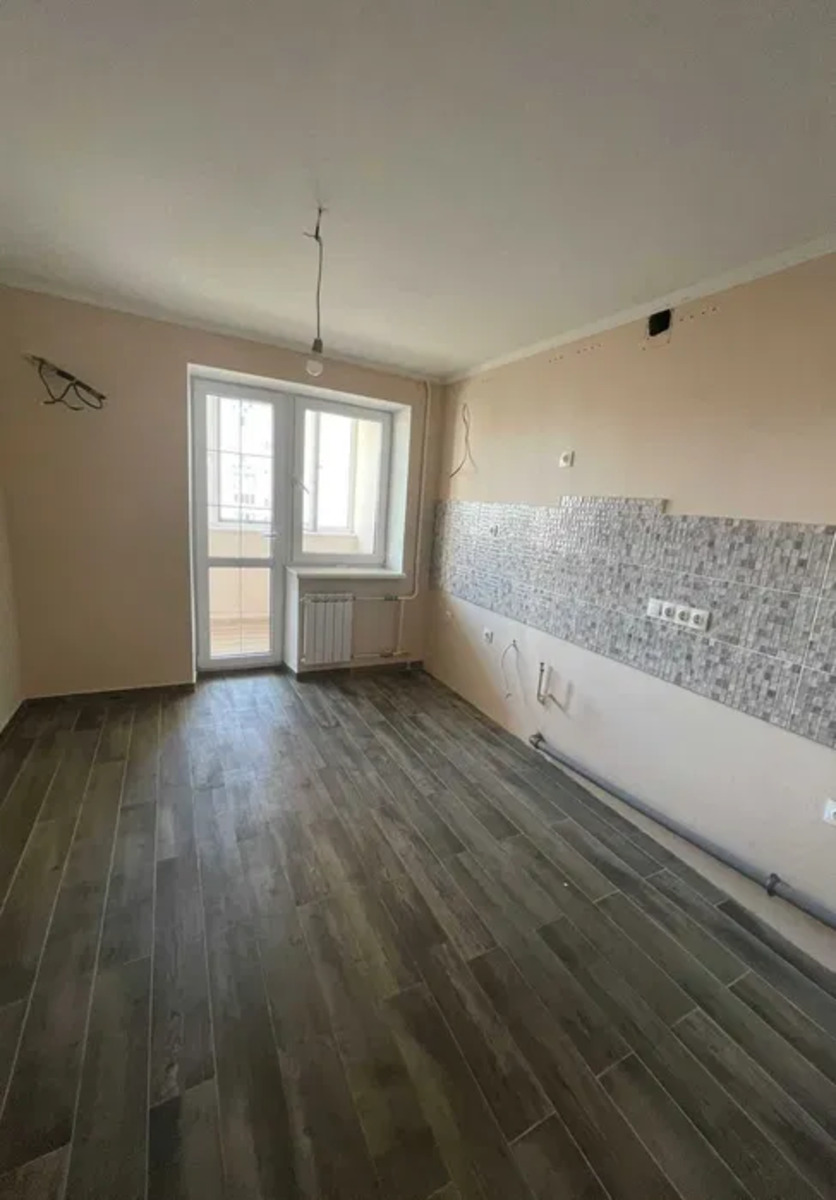 ��������� �������� ���, �����������, ������� ������ �����. (���������� ������������), 97/15 ���� 1