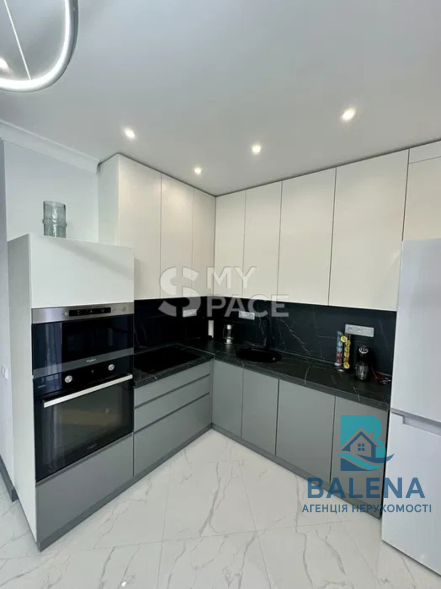 Продається квартира Катерини Грушевської вул. (Генерала Доватора), 2А, Київ, Голосіївський фото 1 Продається квартира Катерини Грушевської вул. (Генерала Доватора), 2А, Київ, Голосіївський фото 1