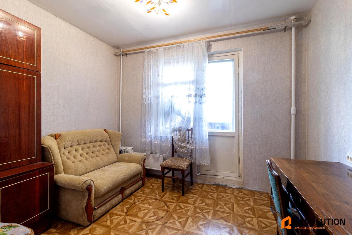 Продається квартира Київ, Подільський, проспект Свободи фото 1 Продається квартира Київ, Подільський, проспект Свободи фото 1