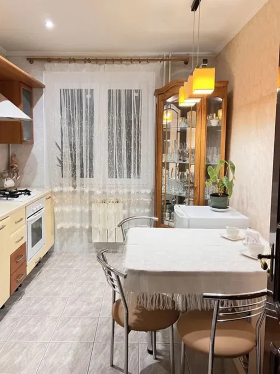 ��������� �������� ����������� ���., 9, ���, �����������, �������-1, �. ������� ���� 1