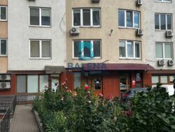 ��������� �������� ���, �����������, ��쳿���, ������ ������������� �����. (��������������), 150�, �. ��쳿����� ���� 13