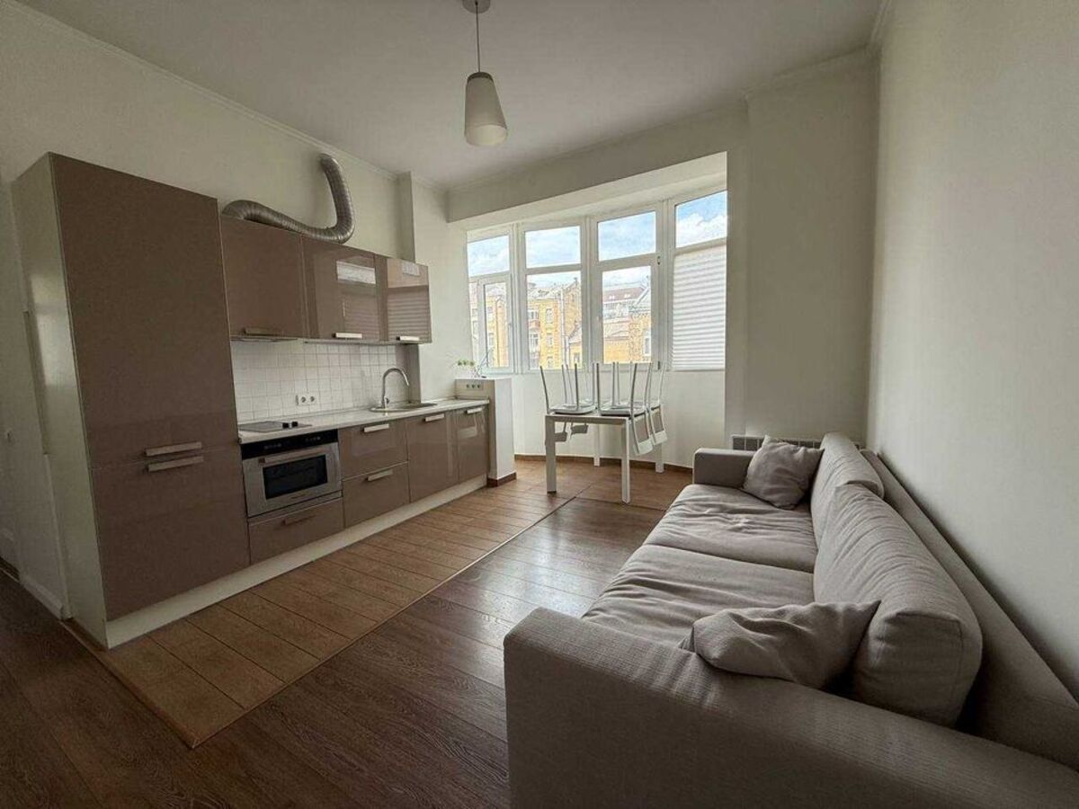 ��������� �������� ��������� ���., 118, ���, �����������, �. ��������� ���� 1