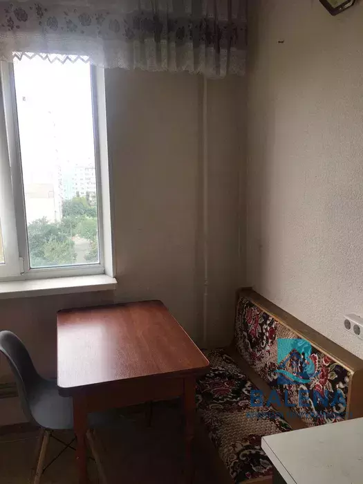 Деснянський/Архітектора Ніколаєва,11/Почайна фото 1 Деснянський/Архітектора Ніколаєва,11/Почайна фото 1