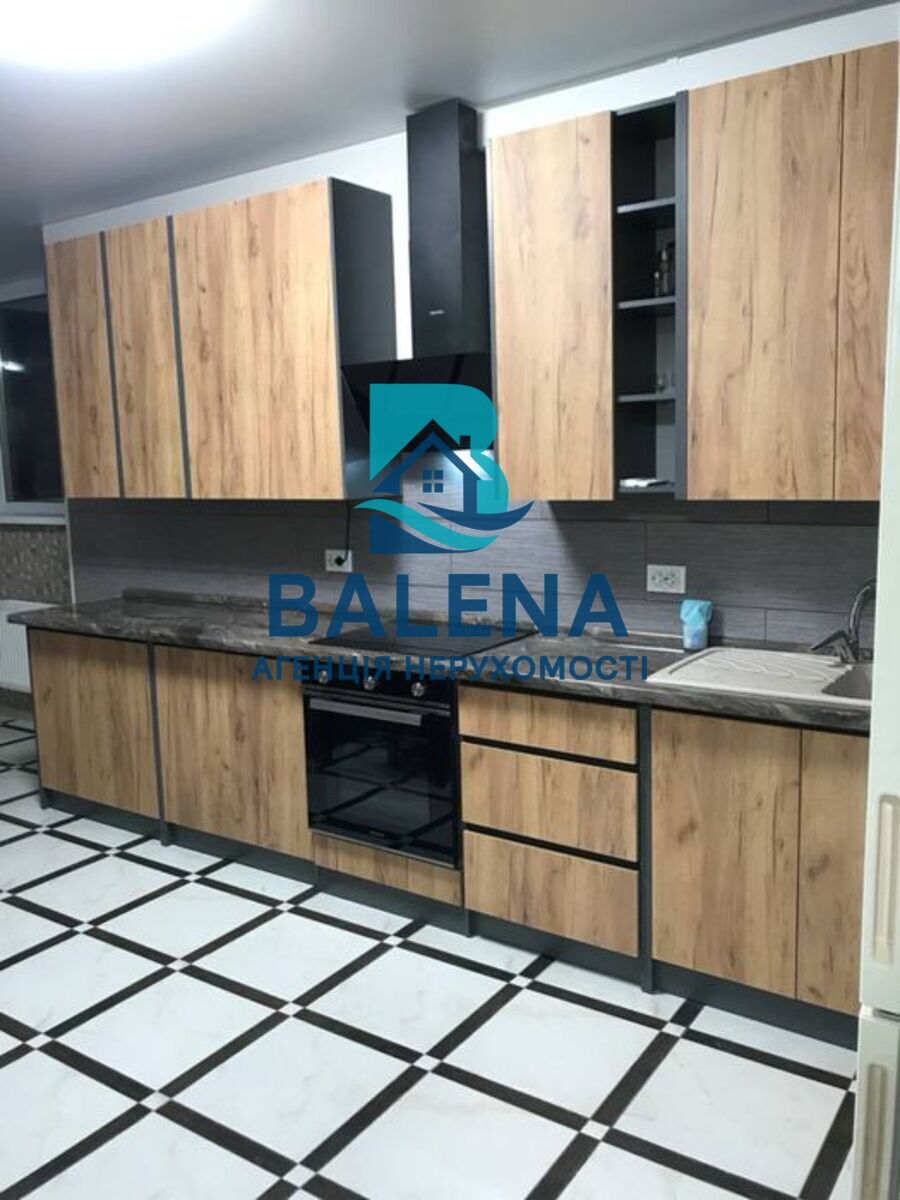 ��������� �������� ���, �����������, ���������, ���������� ����., 3�, �. ������� ���� 1