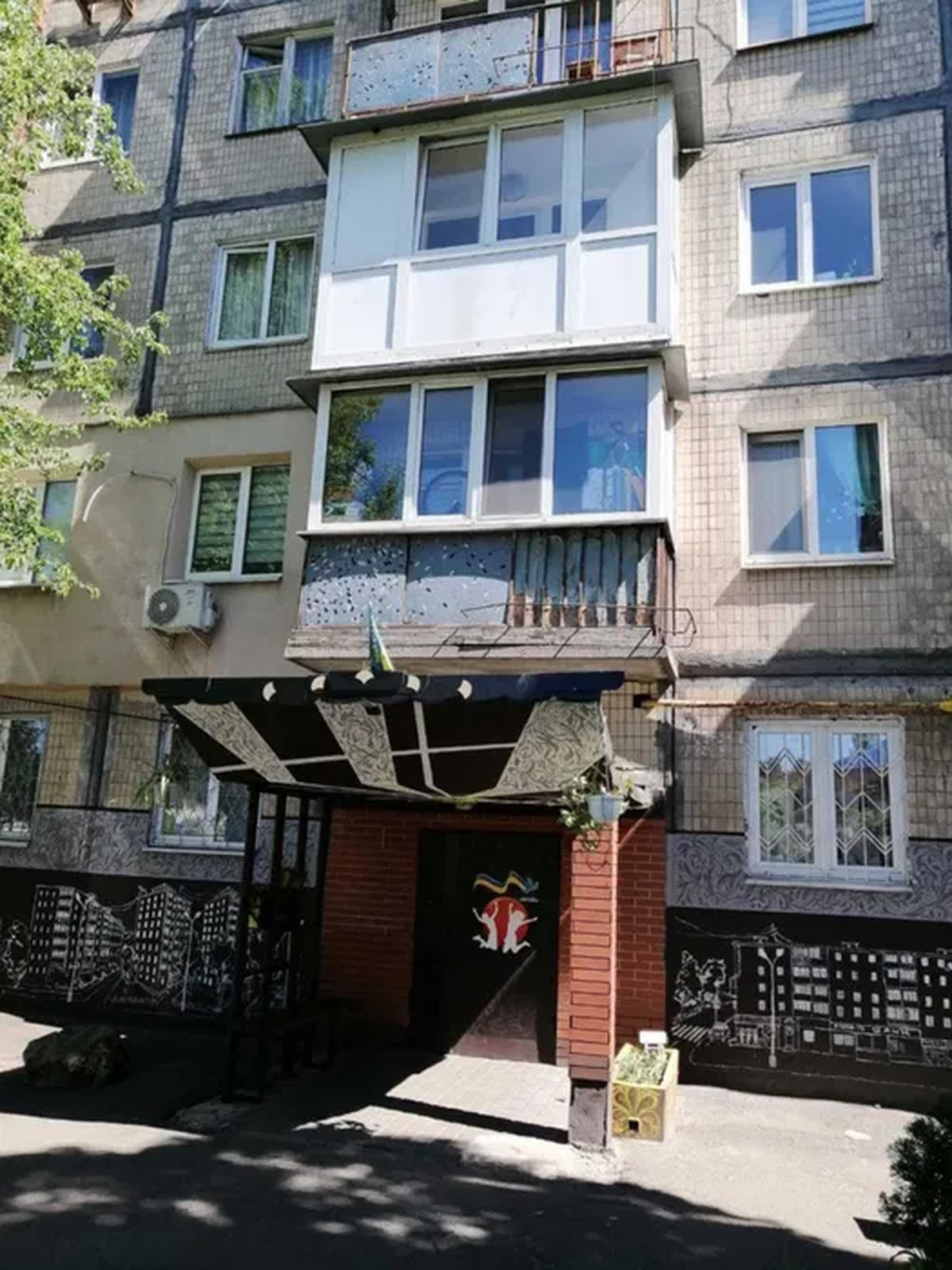 ��������� �������� ������������ ���., 21/18, ���, �����������, �. ������������ ���� 1