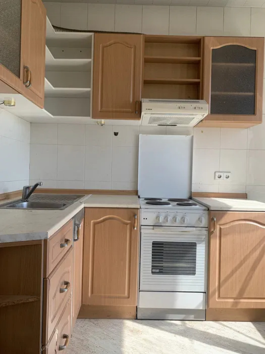 Продається квартира Київ, Дарницький, Харківське шос, 148, м. Вирлиця фото 1 Продається квартира Київ, Дарницький, Харківське шос, 148, м. Вирлиця фото 1