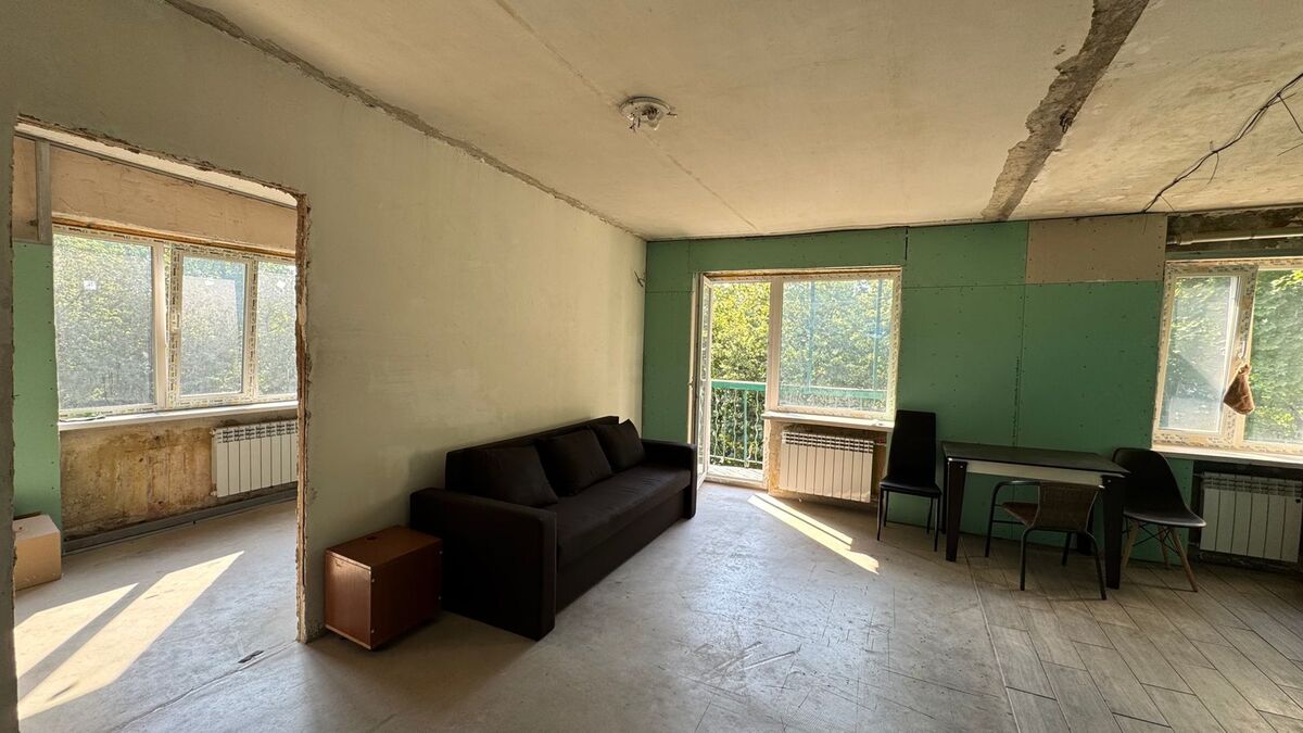 Продається квартира Київ, Святошинський, Вацлава Гавела бульв. (Івана Лепсе), 75а фото 1 Продається квартира Київ, Святошинський, Вацлава Гавела бульв. (Івана Лепсе), 75а фото 1