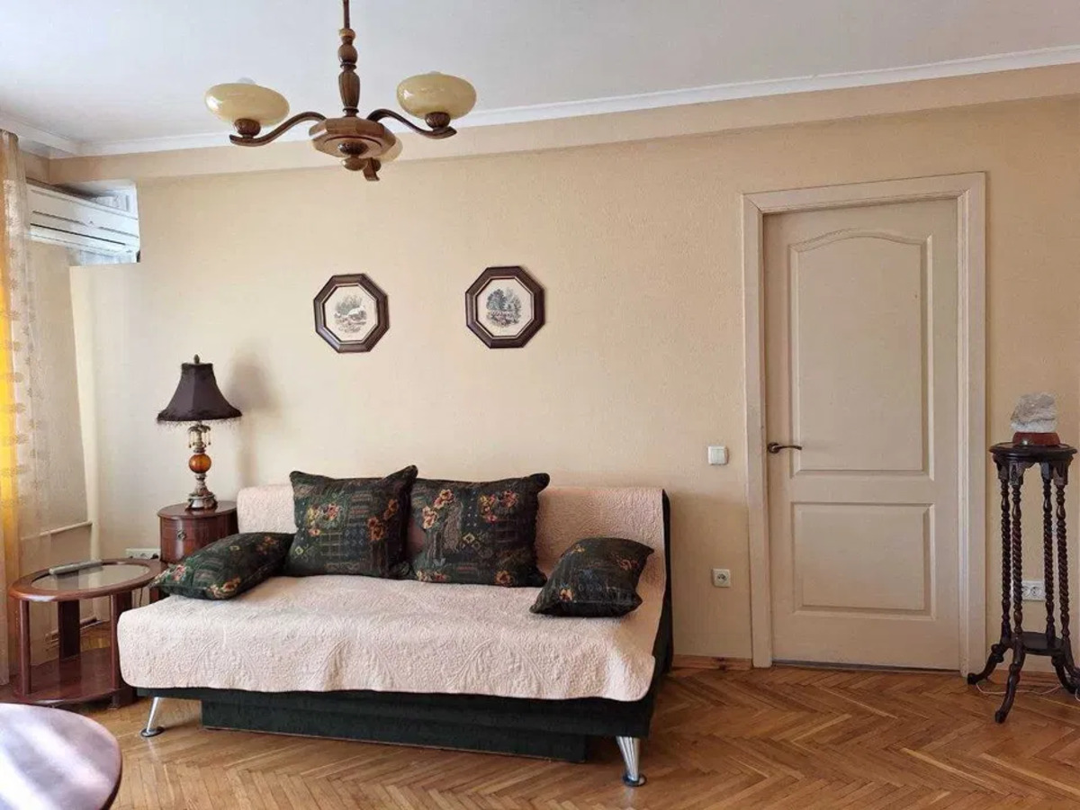 ��������� �������� ��������� ���., 3/1, ���, ������������, ��������� ���� 1