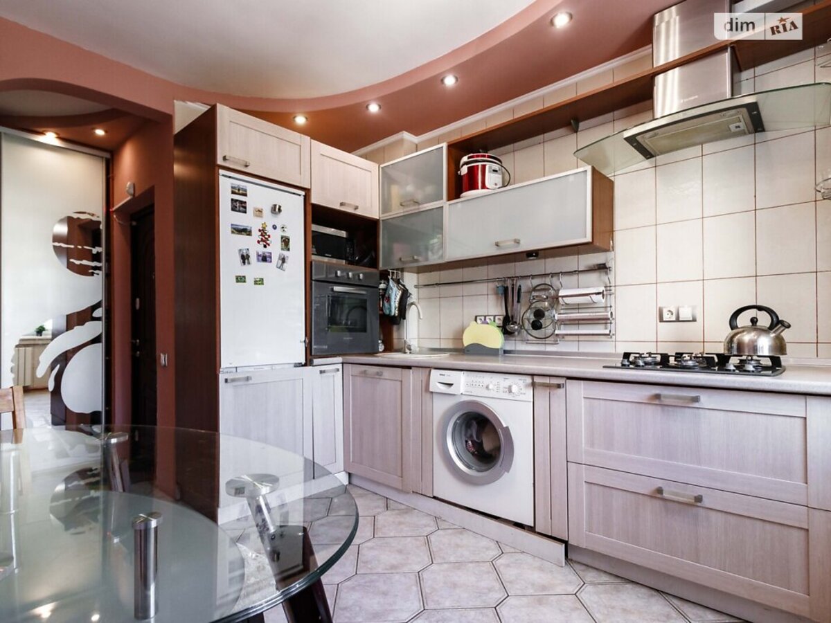 ��������� �������� ����������� ������ ����������� ���. (������� �������������), 1/2, ���, ������������ ���� 1