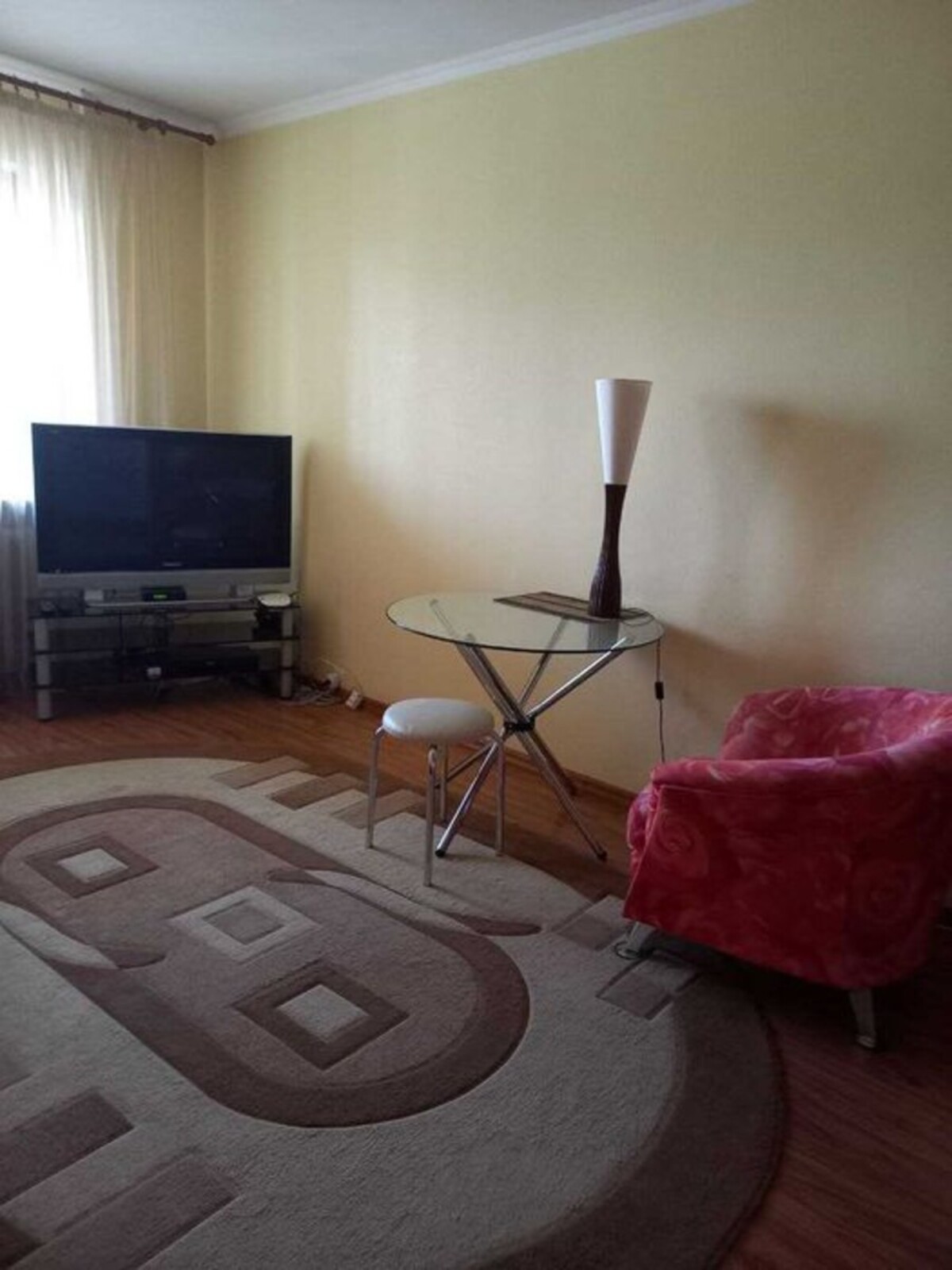 Продається квартира Київ, Шевченківський фото 1 Продається квартира Київ, Шевченківський фото 1