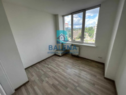 ��������� �������� ���, �����������, ��쳿���, ������ ������������� �����. (��������������), 150�, �. ��쳿����� ���� 8