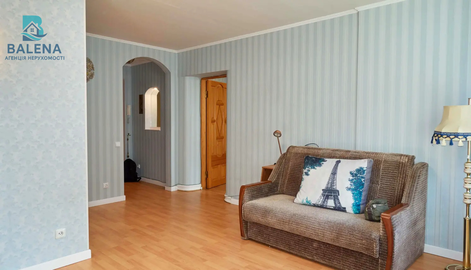 Продається квартира Київ, Печерський, Антоновича вул. (Горького), 91/14, м. Палац Україна фото 1 Продається квартира Київ, Печерський, Антоновича вул. (Горького), 91/14, м. Палац Україна фото 1