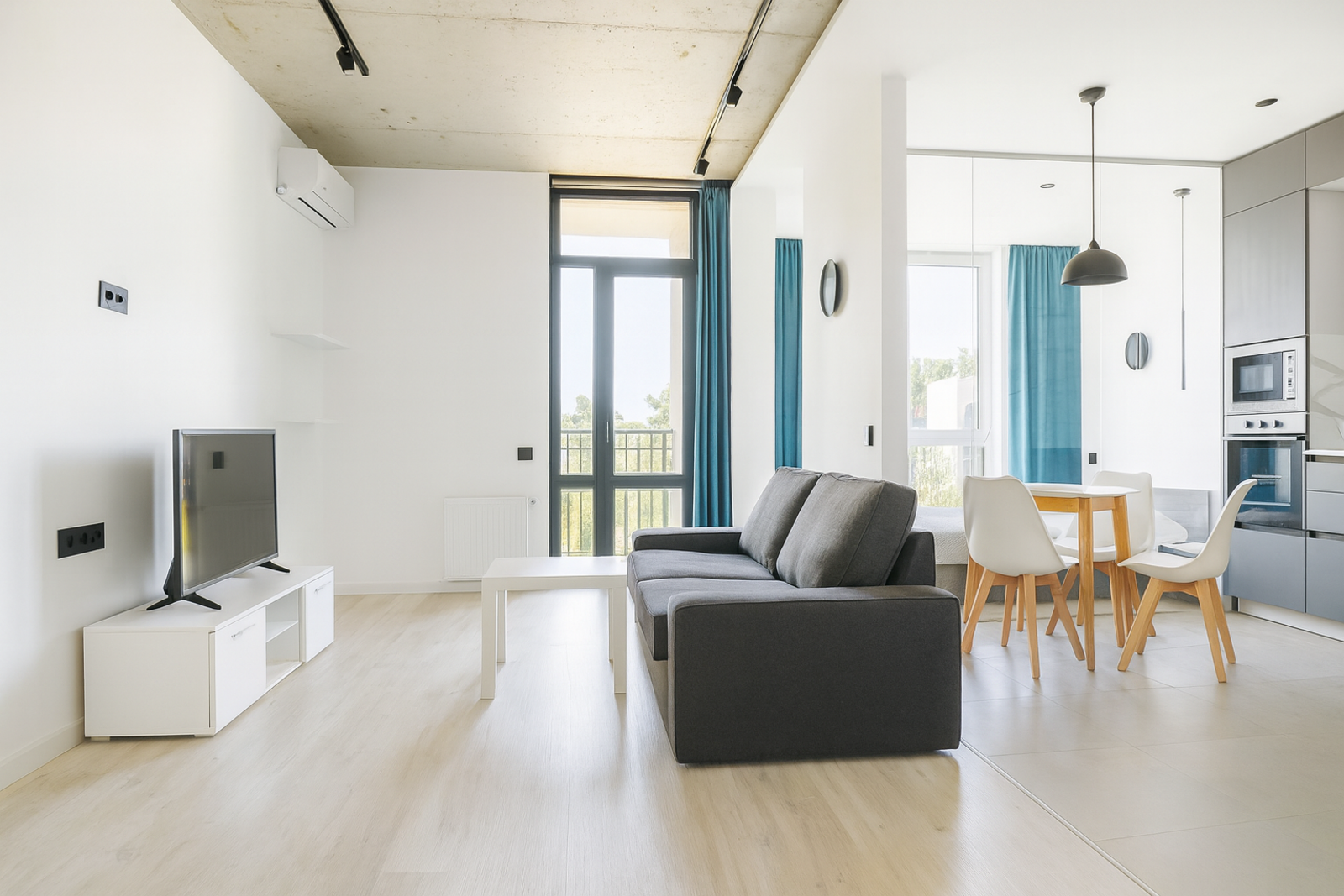 Продається квартира Київ, Шевченківський, Берестейський просп. (Перемоги), 67, м. Нивки фото 1 Продається квартира Київ, Шевченківський, Берестейський просп. (Перемоги), 67, м. Нивки фото 1