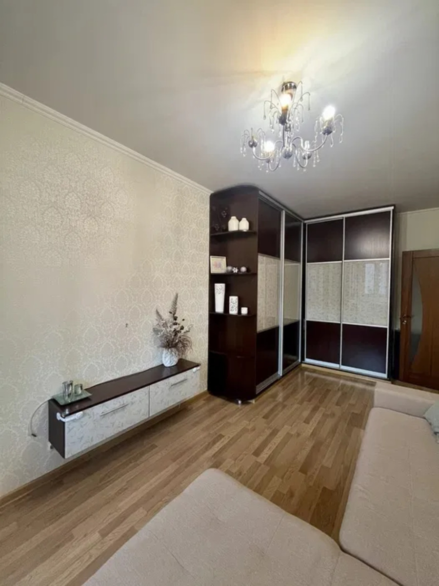 Продається квартира Київ, Святошинський, Борщагівка, Вахтанга Кікабідзе вул. (Булгакова), 4А, м. Академмістечко фото 1 Продається квартира Київ, Святошинський, Борщагівка, Вахтанга Кікабідзе вул. (Булгакова), 4А, м. Академмістечко фото 1