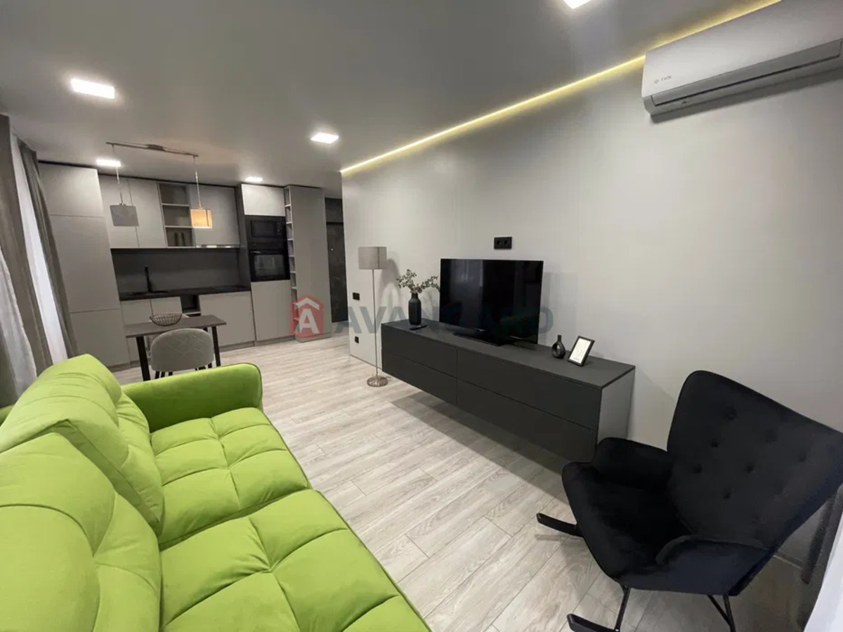 Продається квартира Михайла Максимовича вул. (Онуфрія Трутенка), 26, Київ, Голосіївський, м. Васильківська фото 1 Продається квартира Михайла Максимовича вул. (Онуфрія Трутенка), 26, Київ, Голосіївський, м. Васильківська фото 1