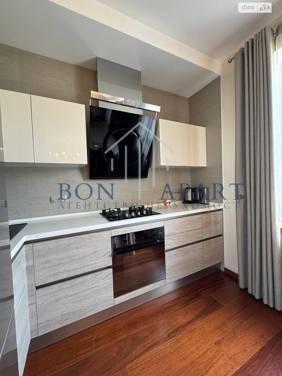 ��������� �������� ���, �������������, ���������� ���., 3, �. ����������� ���� 1