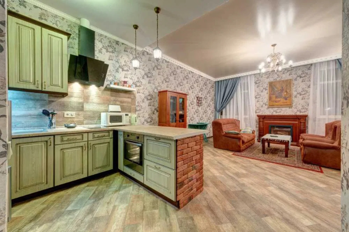 Продається квартира Київ, Шевченківський, Жилянська вул., 118, м. Університет фото 1 Продається квартира Київ, Шевченківський, Жилянська вул., 118, м. Університет фото 1