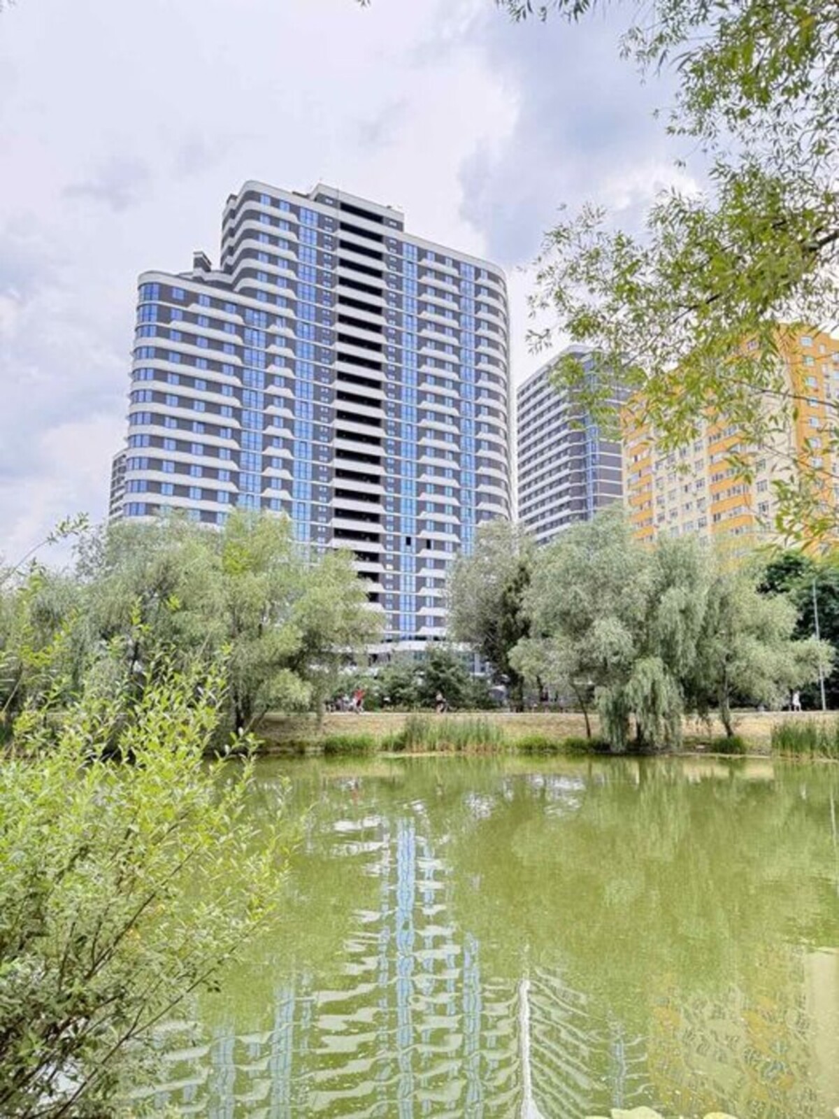 ������������/�� ������� �����/�������������,2 ���� 1