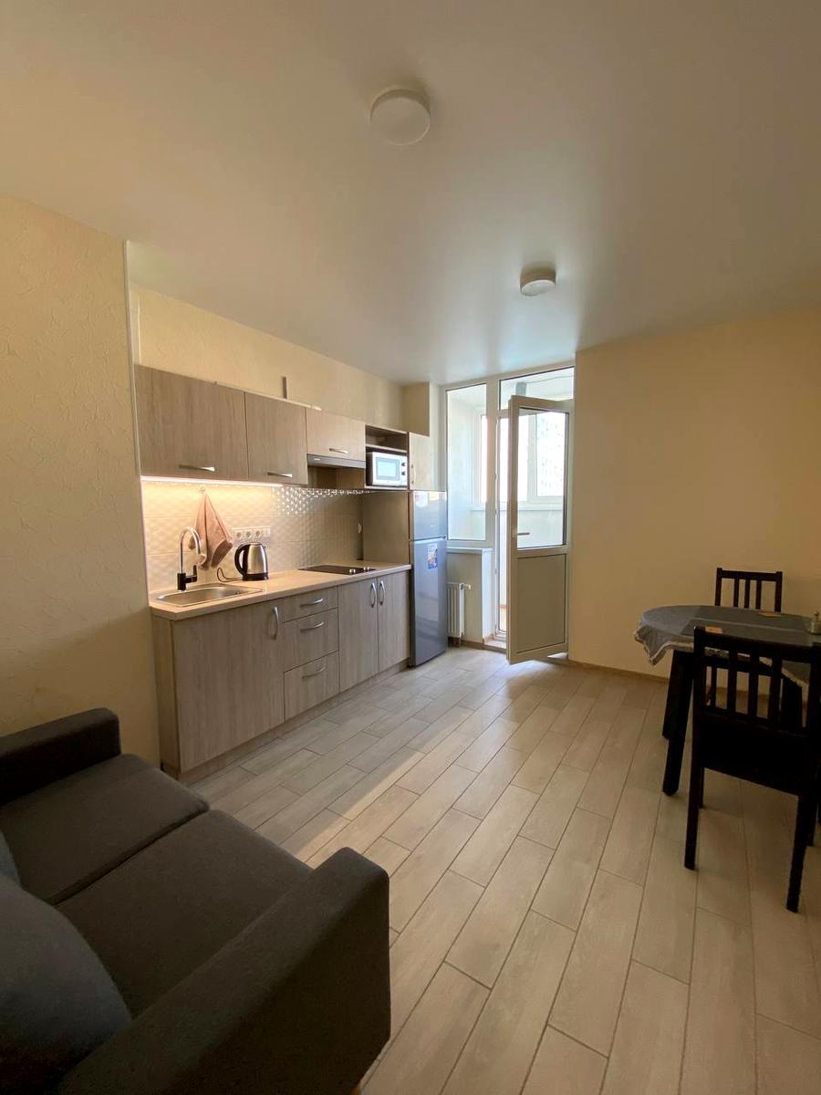 ������ / �������� / �������� ������� / ���. ��������, 24 ���� 1