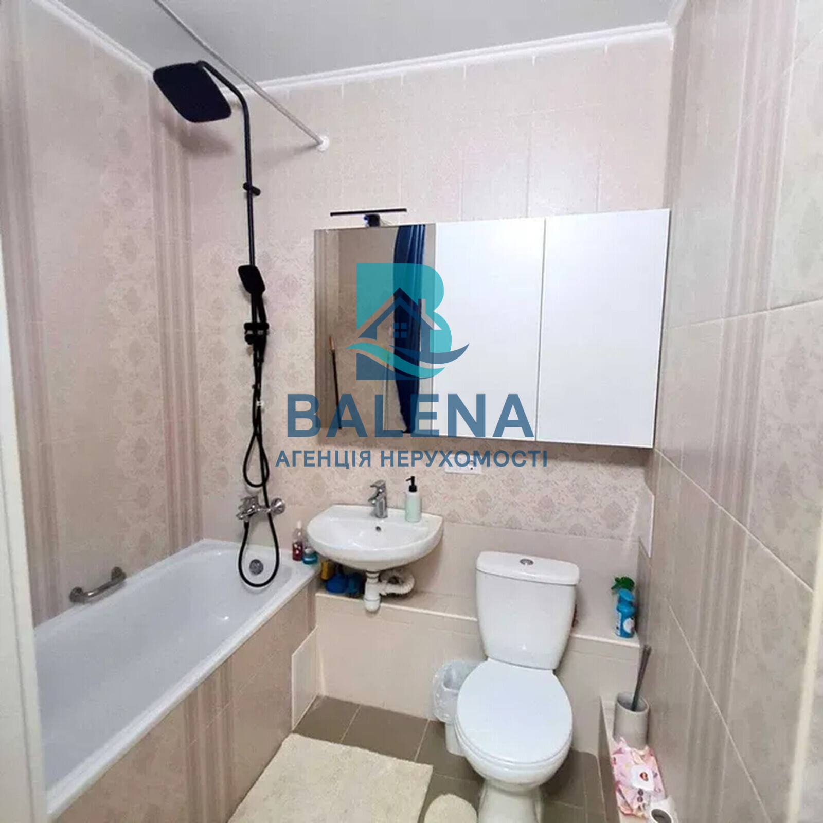 ��������� �������� ���, ����� ������ ���., 3�, �. �������� ���� 1