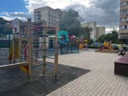 ��������� �������� ���, �����������, ��쳿���, ������ ������������� �����. (��������������), 150�, �. ��쳿����� ���� 15