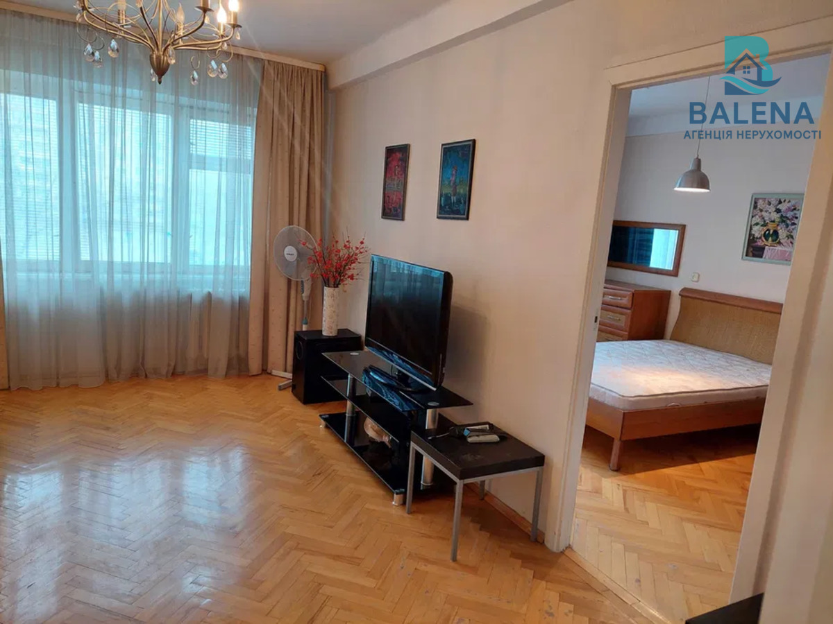 ��������� �������� �������������� �����. (������), 25�, ���, ������������ ���� 1