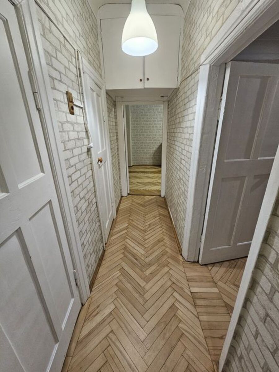 Продається квартира Київ, Солом'янський, Шулявка, Гарматна вул., 33/1, м. Шулявська фото 1 Продається квартира Київ, Солом'янський, Шулявка, Гарматна вул., 33/1, м. Шулявська фото 1