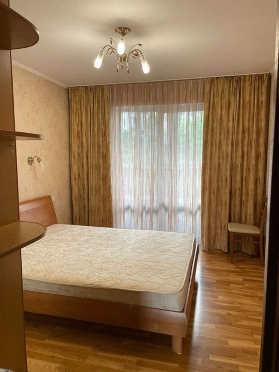 Продається квартира Київ, Дарницький, Харківське шосе, 56 фото 1 Продається квартира Київ, Дарницький, Харківське шосе, 56 фото 1