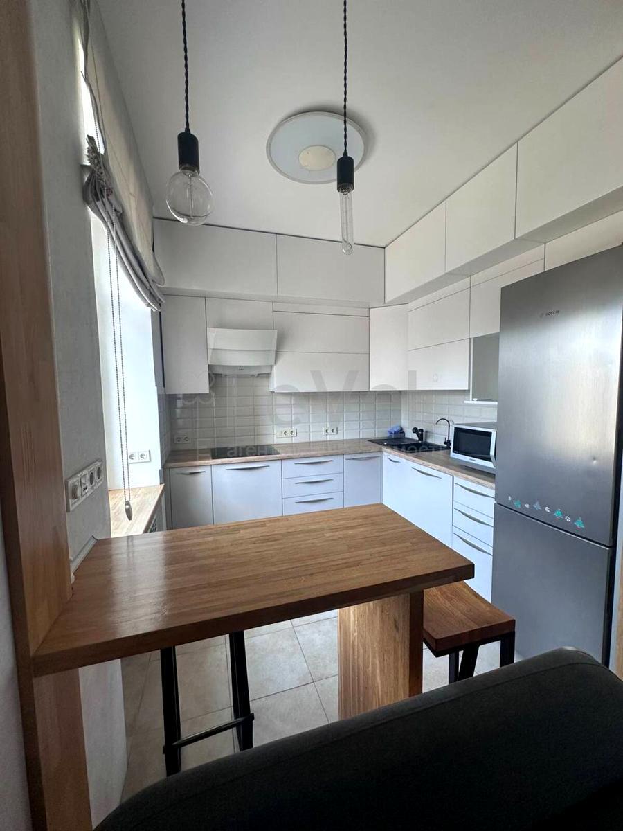 ��������� �������� ����� ������ ���. (������), 13/9, ���, ������������, �������, �. ������� ���� 1