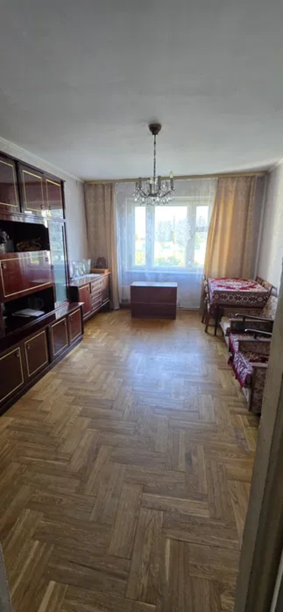 Продається квартира Київ, Святошинський, Академмістечко, Ірпінська вул., 70, м. Академмістечко фото 1 Продається квартира Київ, Святошинський, Академмістечко, Ірпінська вул., 70, м. Академмістечко фото 1