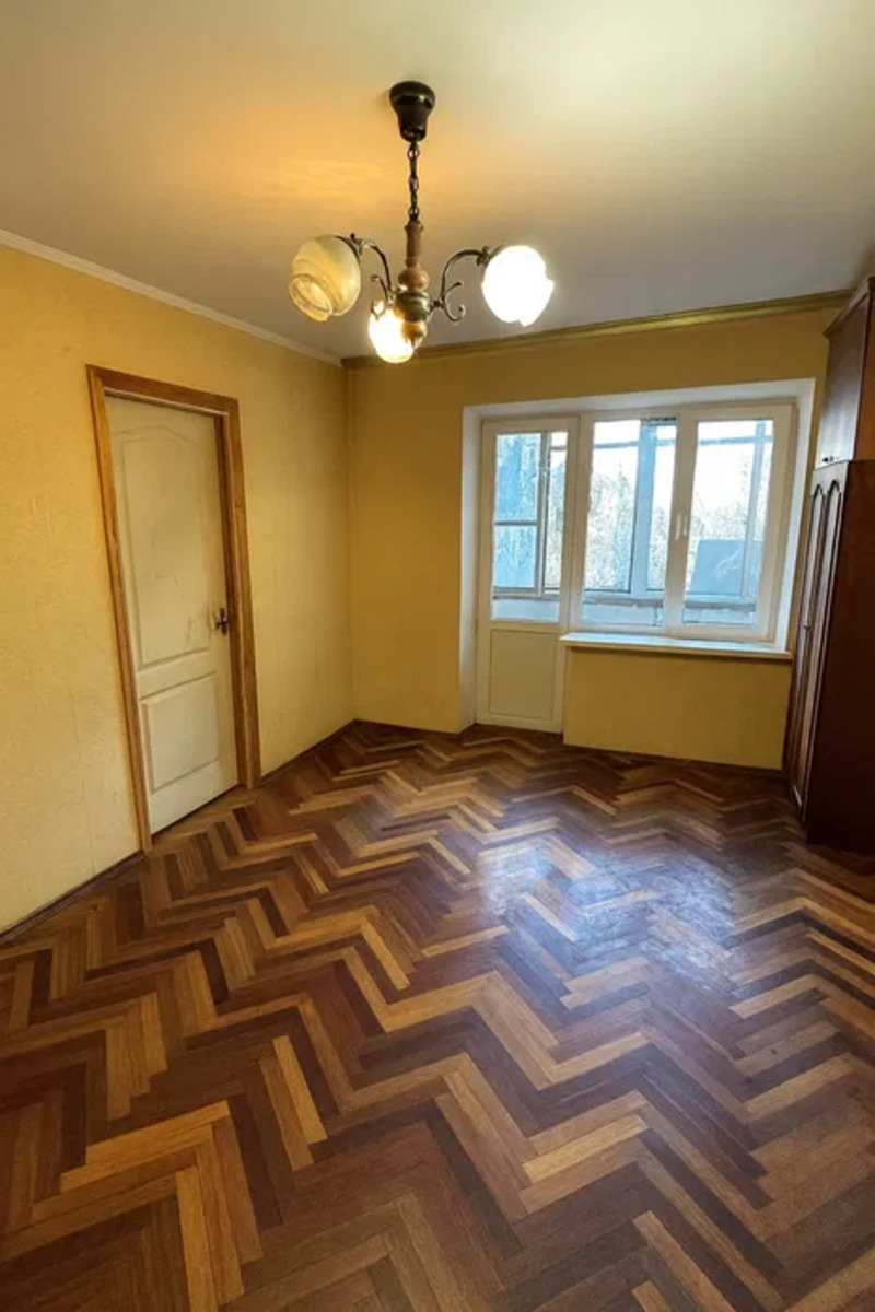 Продається квартира Київ, Шевченківський, КПІ, Віктора Ярмоли вул., 38, м. Політехнічний інститут фото 1 Продається квартира Київ, Шевченківський, КПІ, Віктора Ярмоли вул., 38, м. Політехнічний інститут фото 1