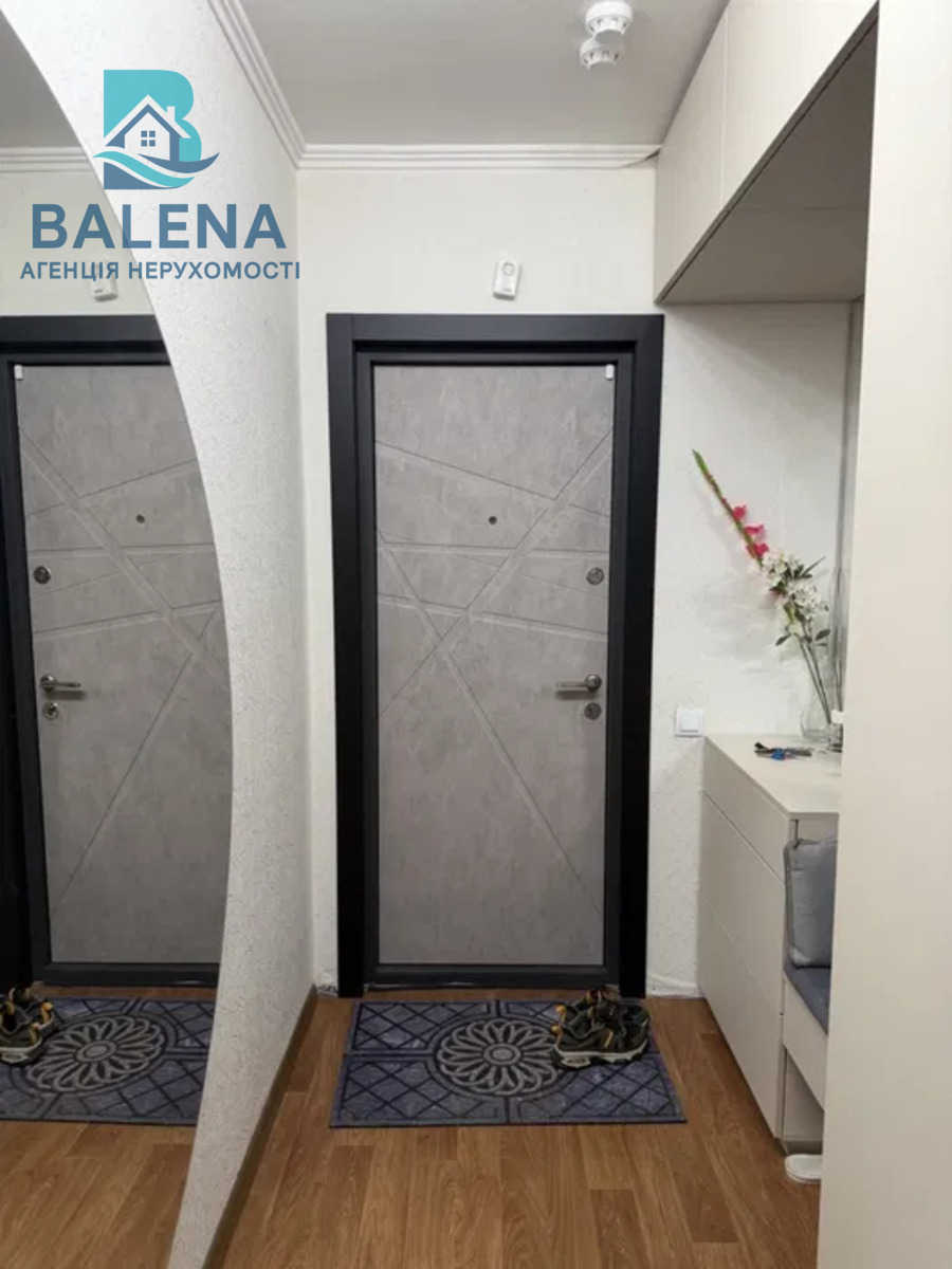 ��������� �������� �������� ����., 11, ���, �����������, �. ��쳿����� ���� 1