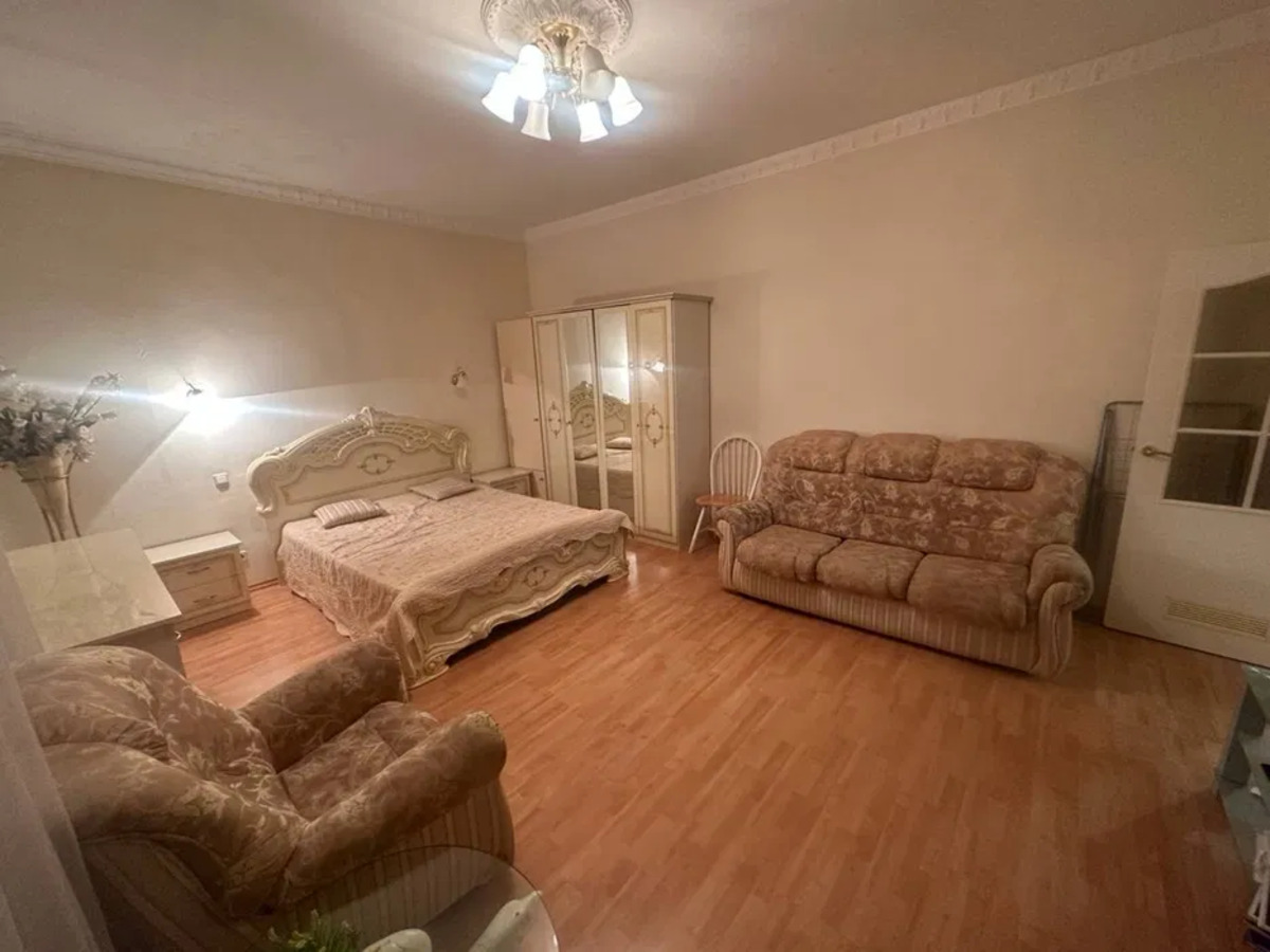 ��������� �������� ���, �������������, ������������� ���., 37, �. ����� ������ ���� 1