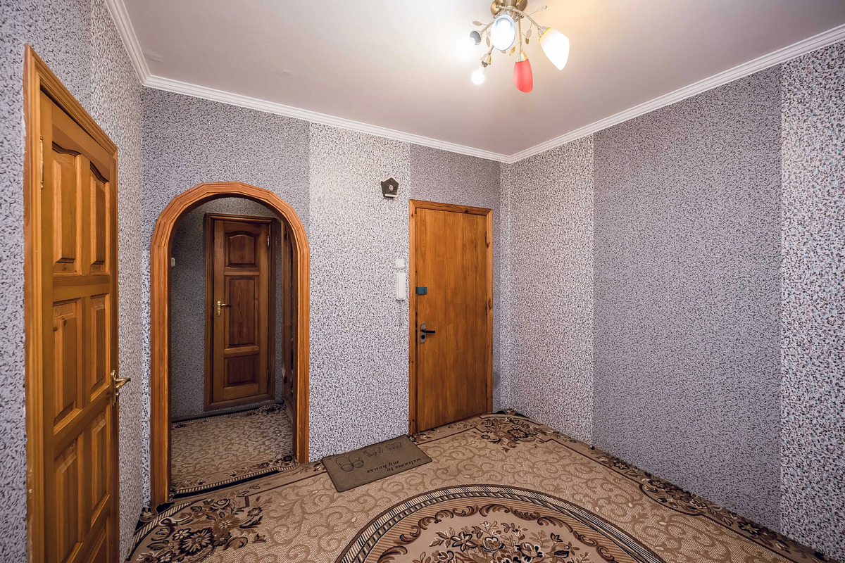 ��������� �������� ���, �������������, �������, ���������� ����., 8, �. ���'�������� ���� 1