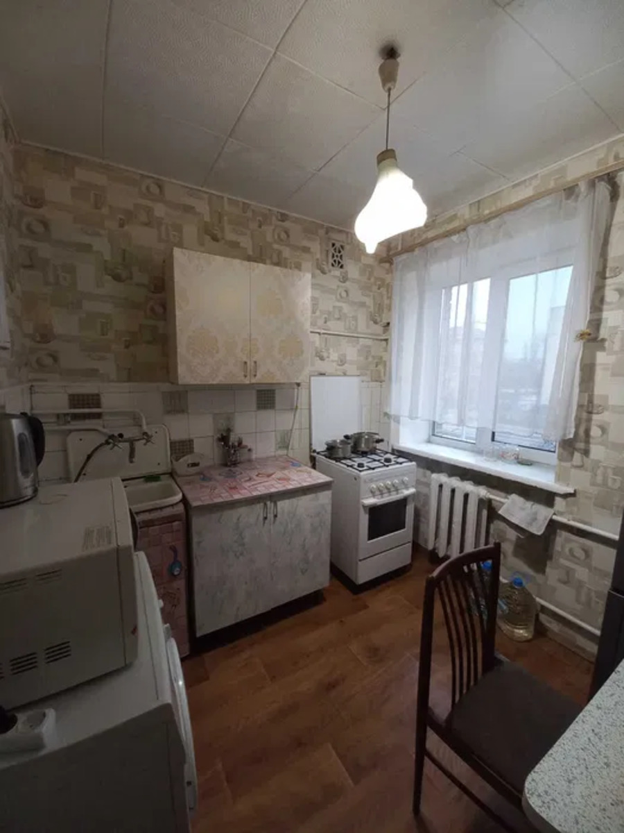 Продається квартира Київ, Дніпровський, Соцмісто, Леоніда Каденюка просп. (Юрія Гагаріна), 13, м. Чернігівська фото 1 Продається квартира Київ, Дніпровський, Соцмісто, Леоніда Каденюка просп. (Юрія Гагаріна), 13, м. Чернігівська фото 1