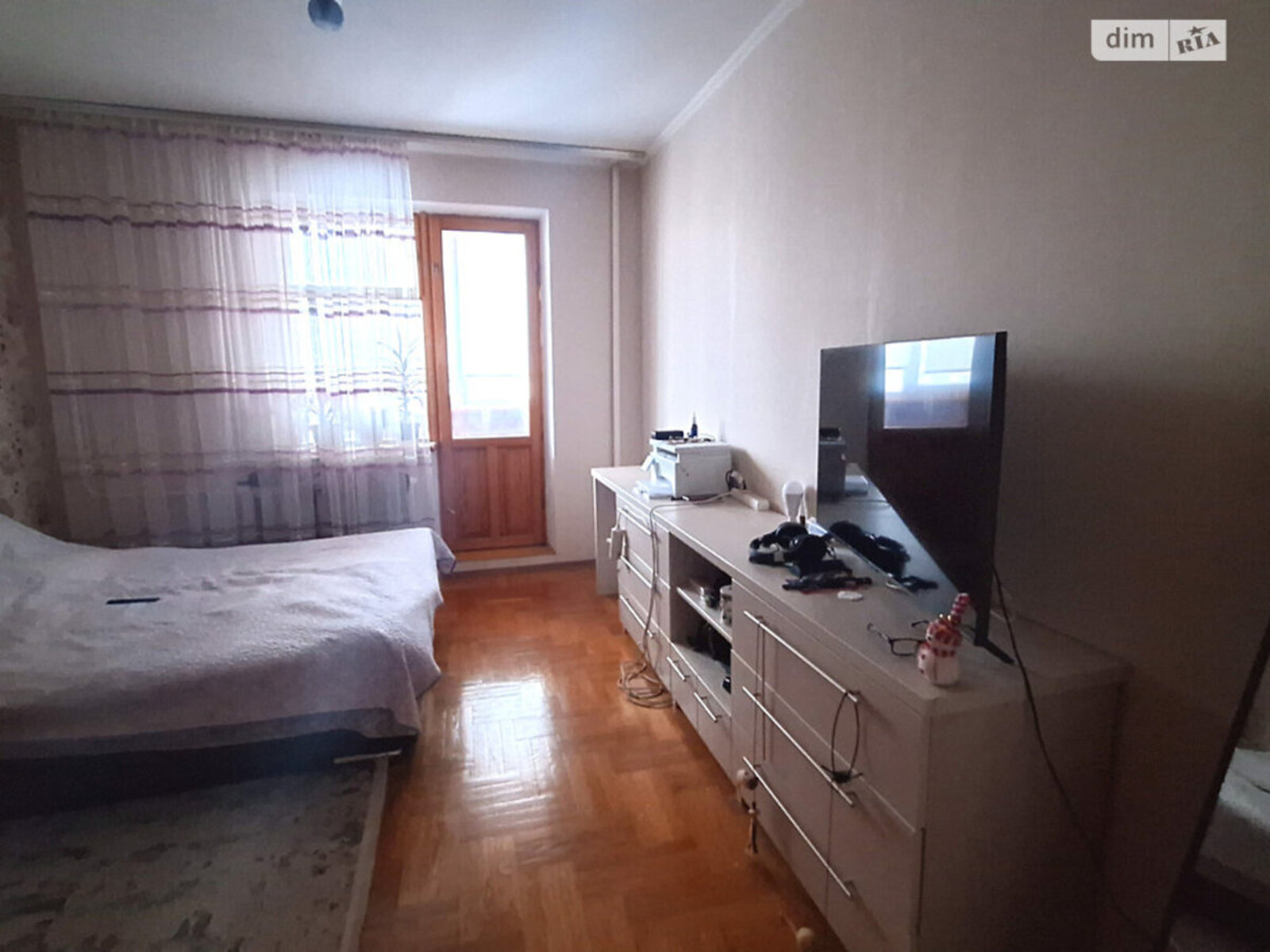 Продаж / Позняки / Руденко, 7 фото 1 Продаж / Позняки / Руденко, 7 фото 1