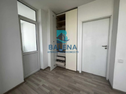 ��������� �������� ���, �����������, ��쳿���, ������ ������������� �����. (��������������), 150�, �. ��쳿����� ���� 9