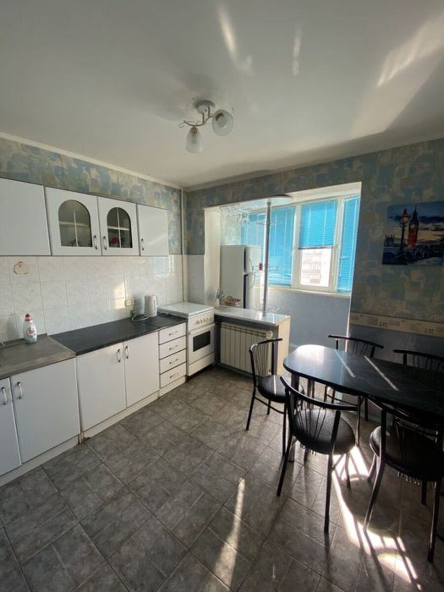 ��������� �������� ������������ ����� ���. (����������), 15, ���, ������������, ˳���������� ����� ���� 1