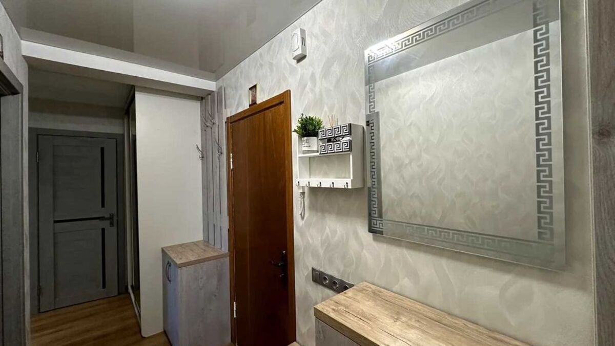 ��������� �������� �������������� ���. (����� ��������), 40, ���, �����'�������, �����'����, �. ��������� ���� 1